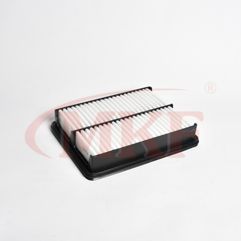 Автомобільний фільтр повітря MFAL0773 MK FILTER