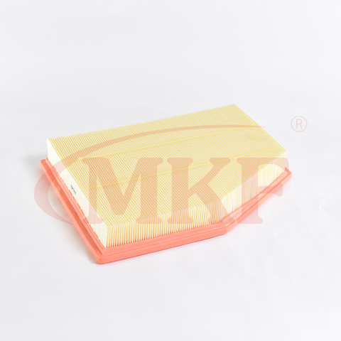 Фільтр повітряний MFAU0060 MK FILTER