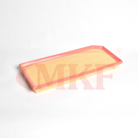 Фільтр повітряний MFAU0076 MK FILTER