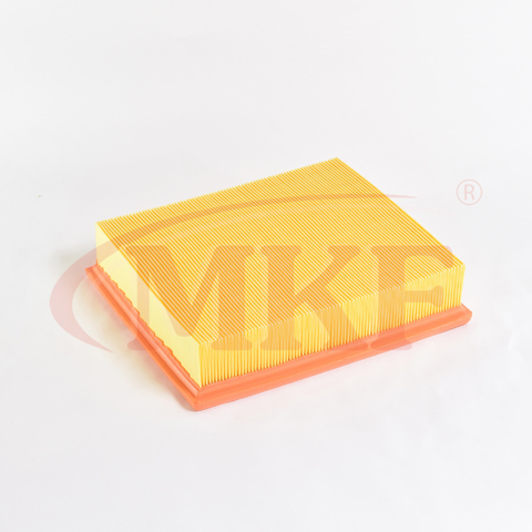 Фільтр повітряний MFAU0107 MK FILTER