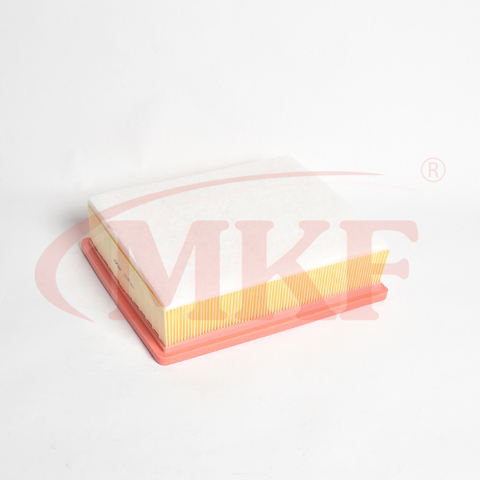 Фільтр повітряний MFAU0204 MK FILTER