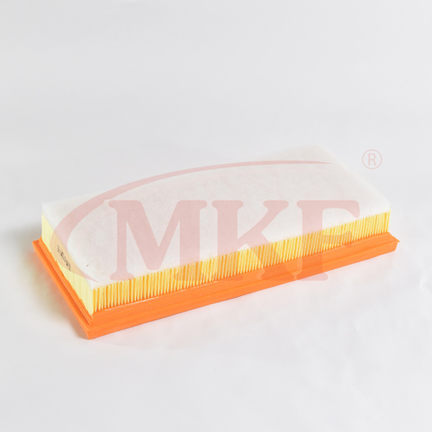 Фільтр повітряний MFAU0235 MK FILTER