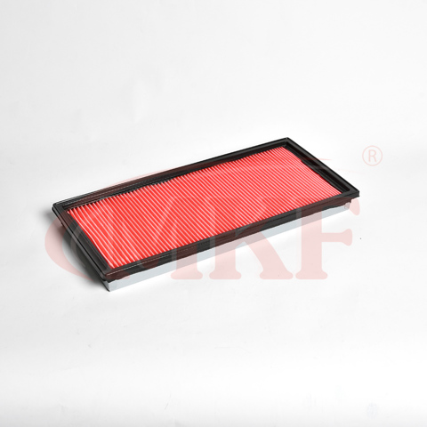 Фільтр повітряний MFAU0311 MK FILTER