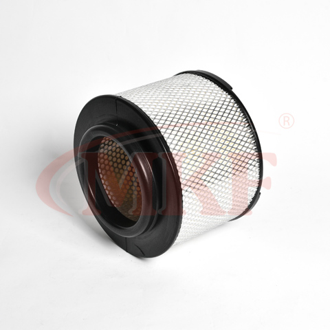 Автомобільний фільтр повітря MFAU0389 MK FILTER