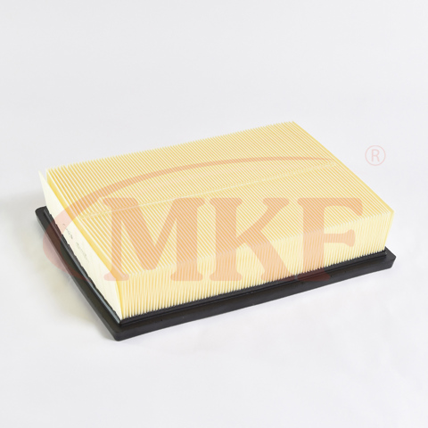 Фільтр повітряний MFAU0509 MK FILTER