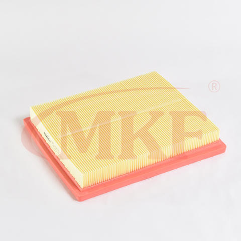 Елемент повітряного фільтра MFAU0541 MK FILTER
