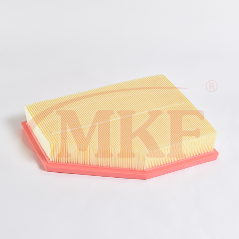 Елемент повітряного фільтра MFAU0553 MK FILTER