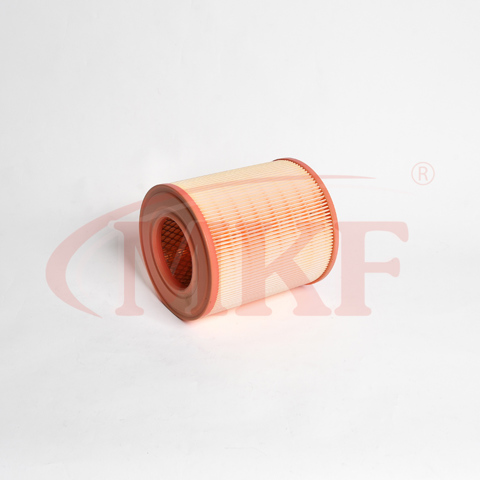 Фільтр повітряний MFAU0598 MK FILTER