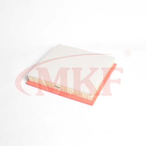 Фільтр повітряний MFAU1734 MK FILTER