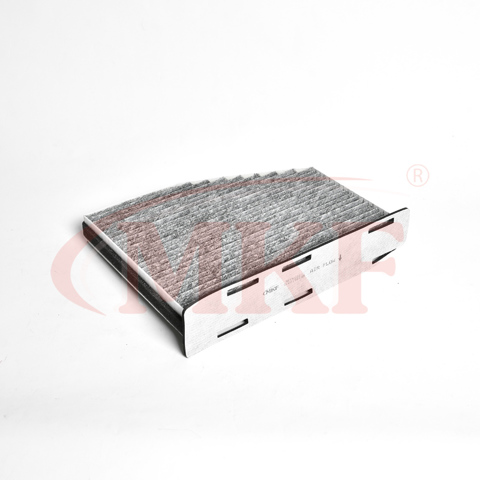 Фільтр пиловий MFCK0021 MK FILTER