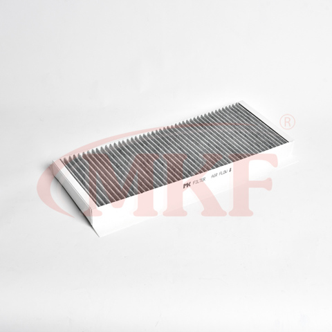 Фільтр пиловий MFCK0033 MK FILTER