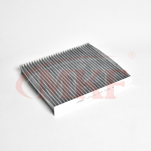 Фільтр пиловий MFCK0035 MK FILTER