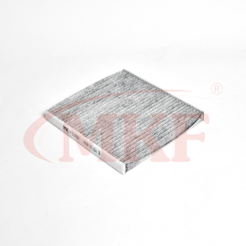 Повітряний фільтр салону MFCK0289 MK FILTER