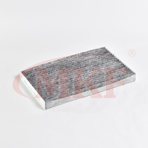 Фільтр пиловий MFCK0451 MK FILTER