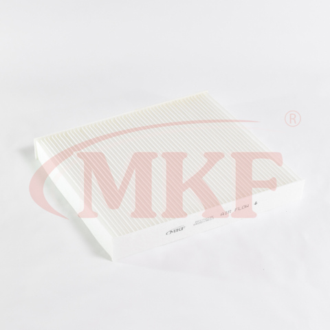 Фільтр салону MFCP0035 MK FILTER