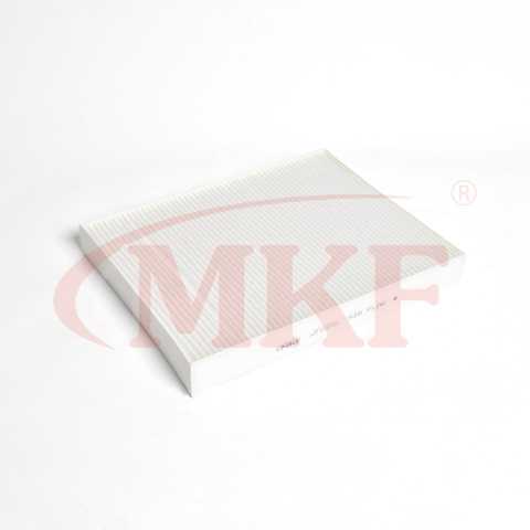 Фільтр пиловий MFCP0051 MK FILTER