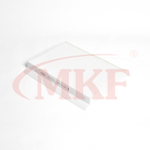 Фільтр, повітря у внутрішній простір MFCP0087 MK FILTER