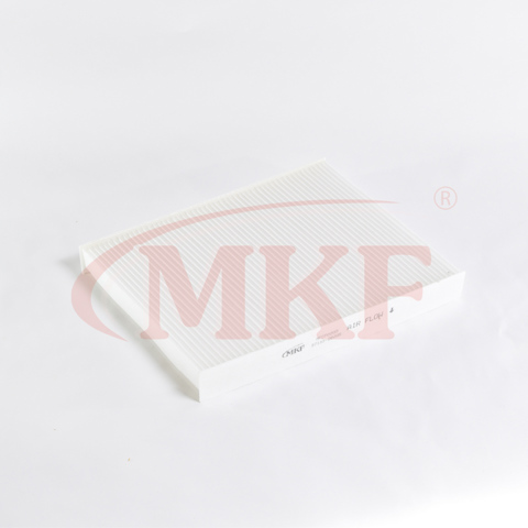 Фільтр, повітря у внутрішній простір MFCP0099 MK FILTER