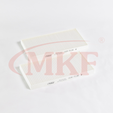 Повітряний фільтр салону MFCP0108 MK FILTER