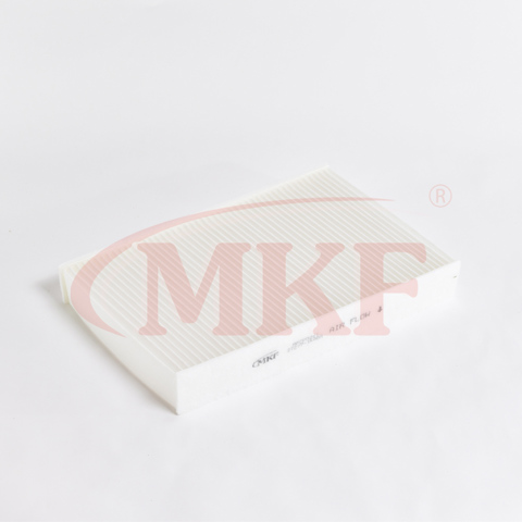 Фільтр, повітря у внутрішній простір MFCP0221 MK FILTER