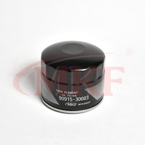 90915-30003> фільтр масляний