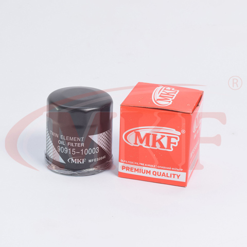 90915-10003> фільтр масляний