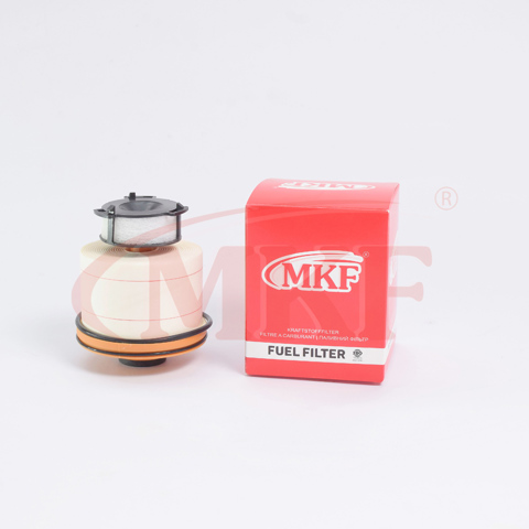 Фільтр палива MFFS0344 MK FILTER