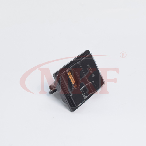 Фільтр коробки автомат MFTN0105 MK FILTER