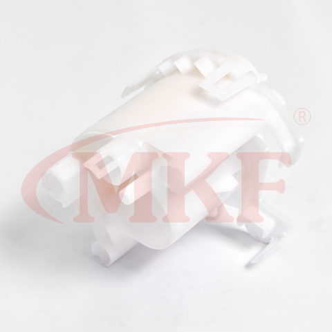 Фільтр тонкого очищення палива MKF2110 MK FILTER