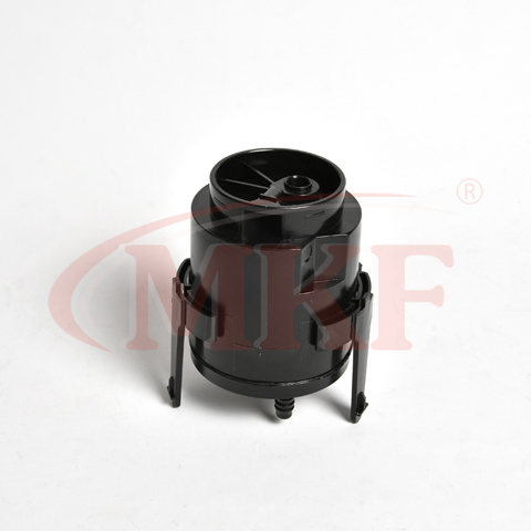 Фільтр паливний MKF2118 MK FILTER