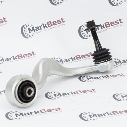 Важіль передньої підвіски верхній, правий MRB10007 MarkBest