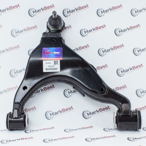 Поперечний важіль MRB10045 MarkBest