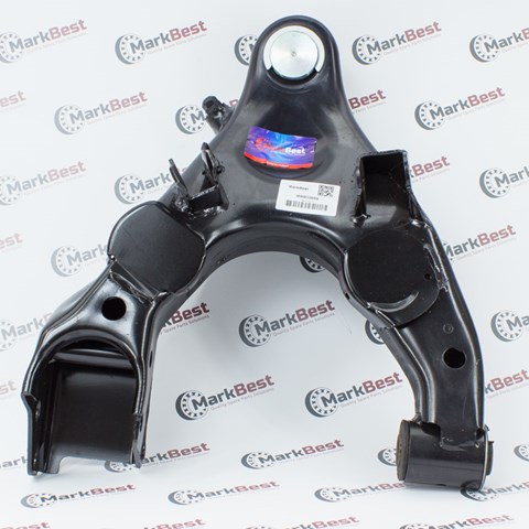 Ходова MRB10059 MarkBest