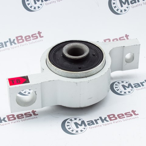 Сайлентблок нижнього важеля передньої підвіски MRB11000 MarkBest