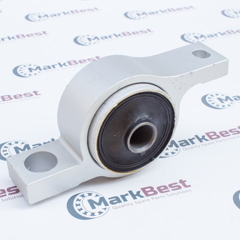 Сайлентблок переднього нижнього важеля MRB11002 MarkBest