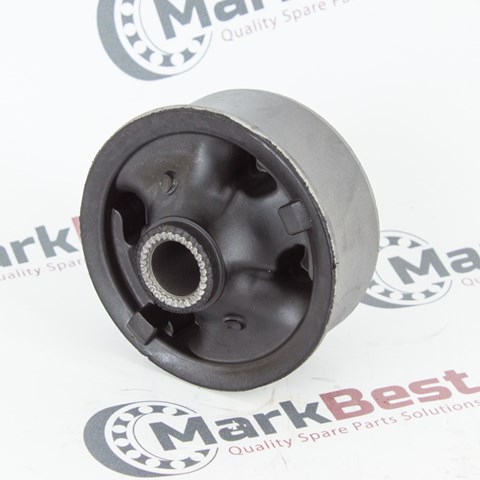 Сайлентблок нижній передньої підвіски MRB11006 MarkBest