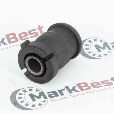 Сайлентблок нижнього переднього важеля MRB11007 MarkBest