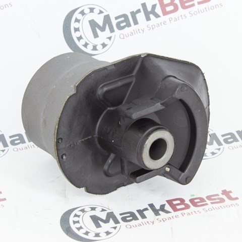 Сайлентблок підрамника задній MRB11010 MarkBest