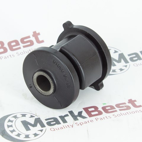Сайлентблок задньої підвіски MRB11012 MarkBest