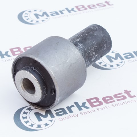 Сайлентблок нижнього переднього важеля MRB11014 MarkBest