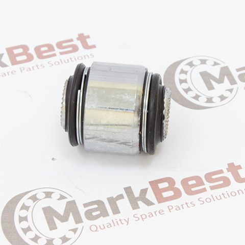 Сайлентблок задньої підвіски MRB11016 MarkBest