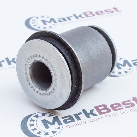 Сайлентблок нижнього переднього важеля MRB11020 MarkBest