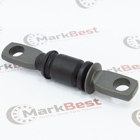 С/блок нижнього важеля MRB11021 MarkBest
