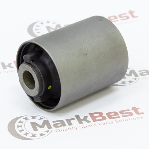 Сайлентблок задньої тяги MRB11026 MarkBest