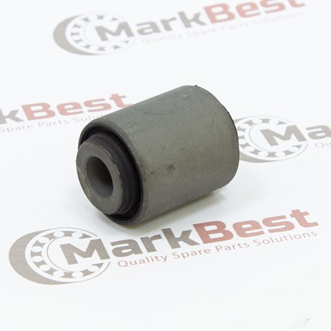 Сайлентблок заднього поперечного важеля MRB11030 MarkBest