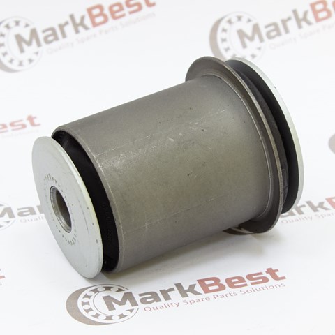 Сайлентблок переднього важеля MRB11031 MarkBest