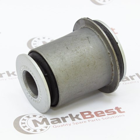 Сайлентблок нижній передньої підвіски MRB11032 MarkBest