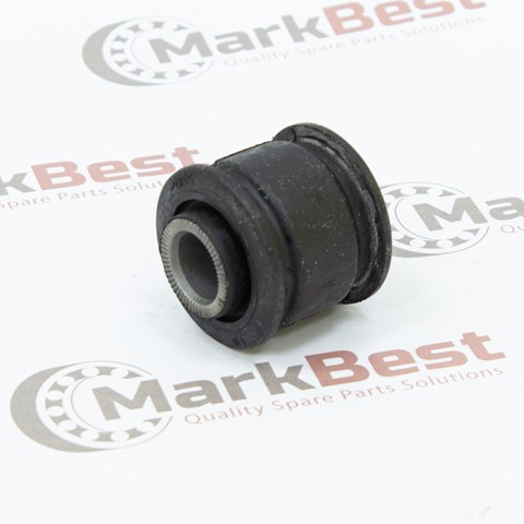 Сайлентблок тяги поперечної, задньої підвіски MRB11033 MarkBest