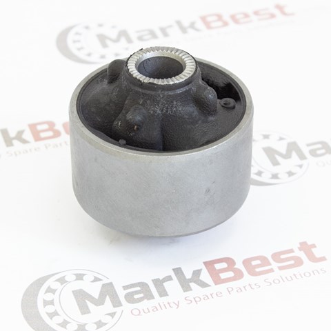 Сайлентблок переднього важеля MRB11034 MarkBest