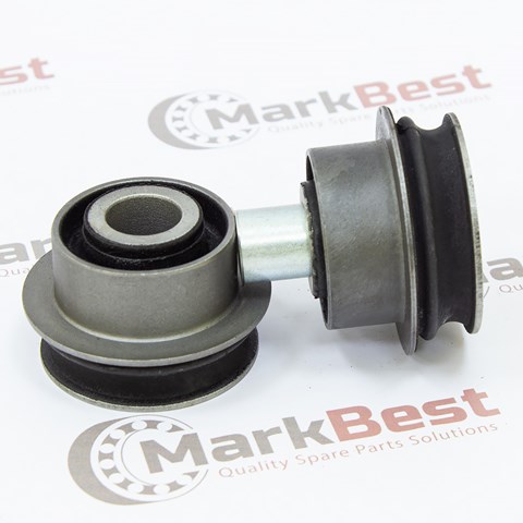 Сайлентблок передньої підвіски MRB11036 MarkBest